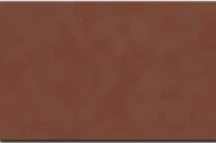 1770636511275-Marble Canyon.webp